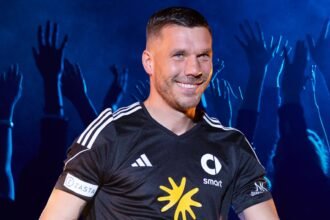 lukas podolski vermögen