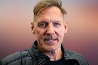 ralf möller vermögen