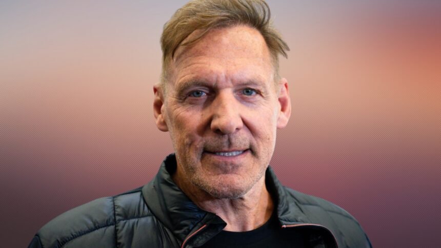 ralf möller vermögen