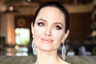 angelina jolie vermögen