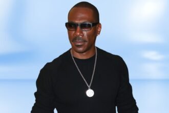 eddie murphy vermögen