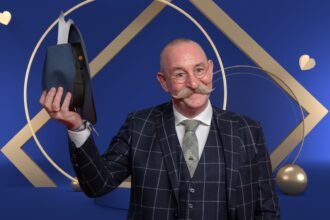 vermögen von horst lichter