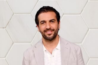 elyas m'barek vermögen