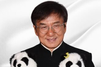 jackie chan vermögen
