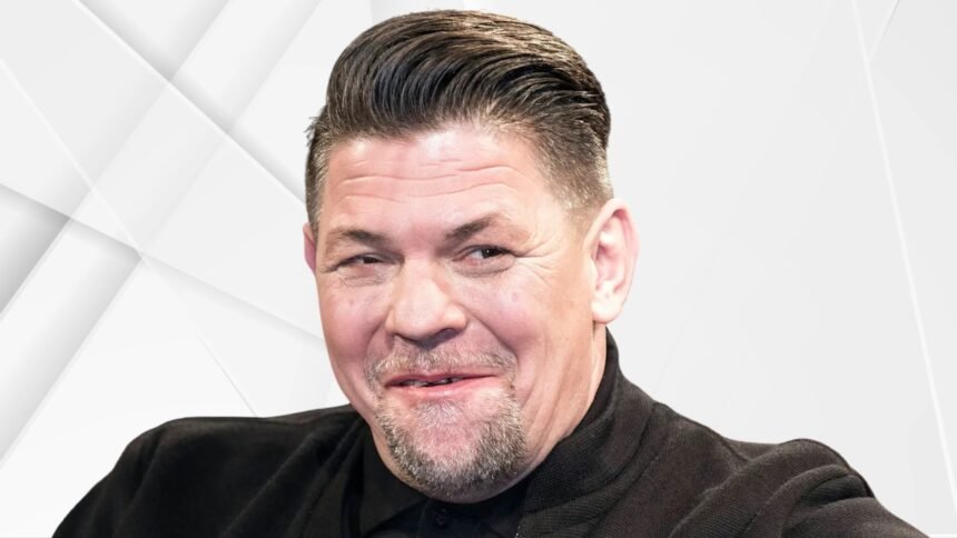 tim mälzer vermögen