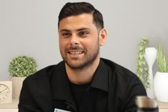 kevin volland vermögen