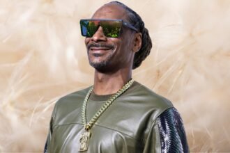 snoop dogg vermögen