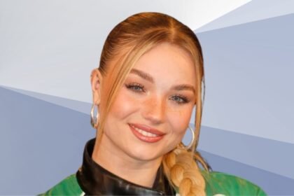 julia beautx vermögen
