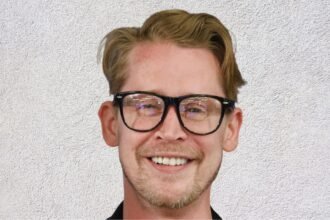 macaulay culkin vermögen