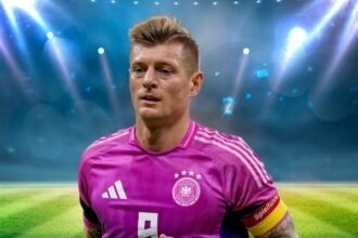 felix kroos vermögen