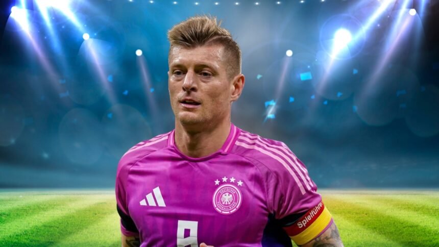 felix kroos vermögen