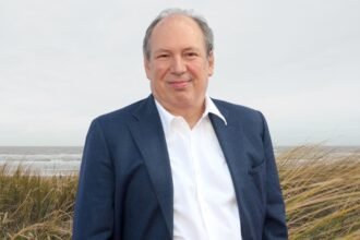 hans zimmer vermögen