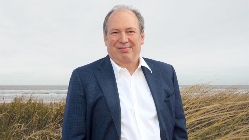 hans zimmer vermögen