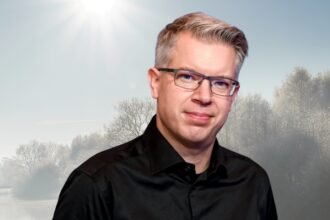 frank thelen vermögen