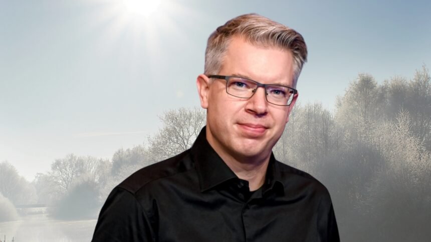 frank thelen vermögen