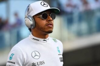 lewis hamilton vermögen