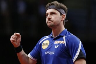 timo boll vermögen