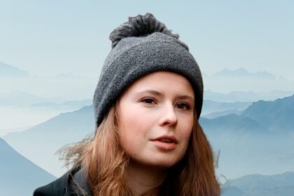luisa neubauer vermögen