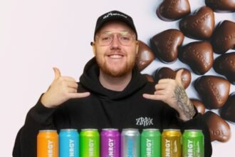 zarbex vermögen