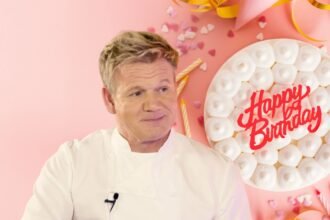 gordon ramsay vermögen