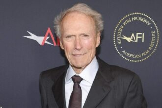 clint eastwood vermögen