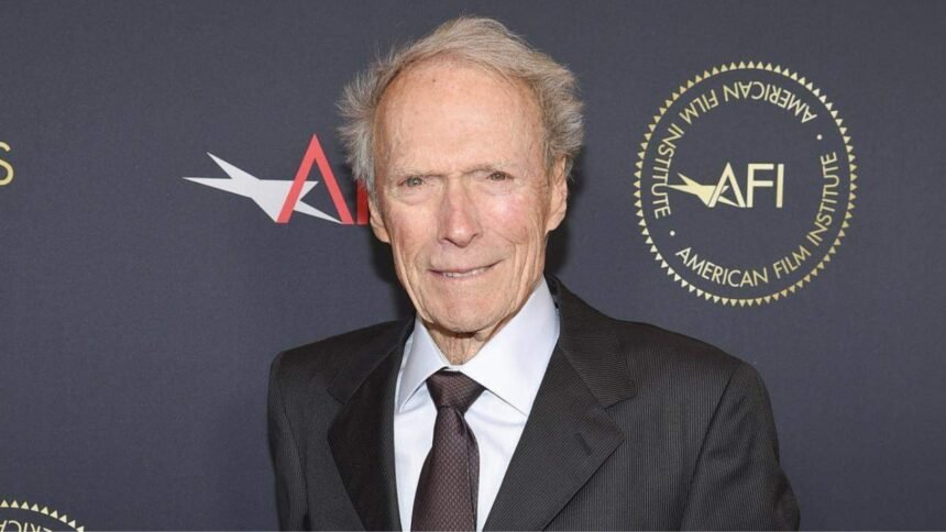 clint eastwood vermögen