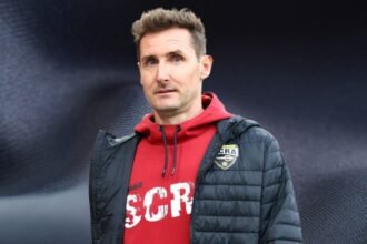 miroslav klose vermögen