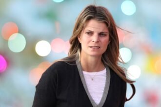 Athina Onassis Vermögen