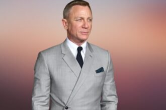 daniel craig vermögen
