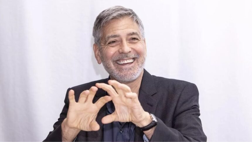 vermögen george clooney