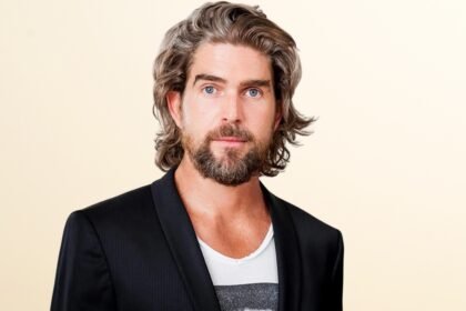 nils glagau vermögen