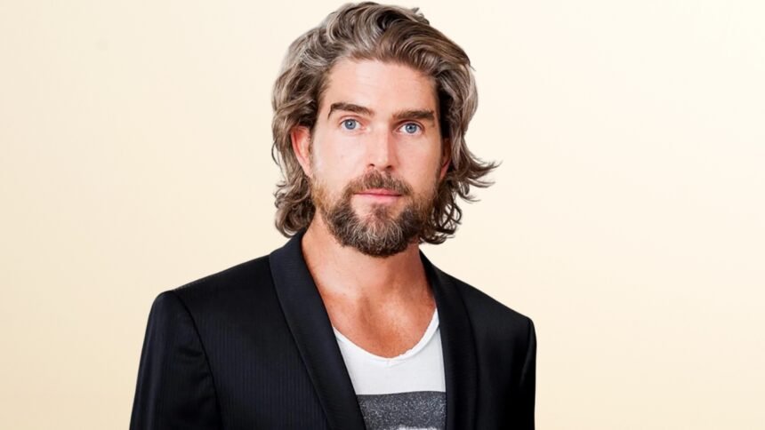 nils glagau vermögen