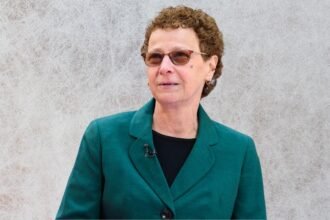 Maria Pepe Vermögen