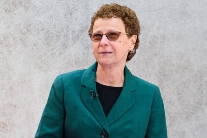 Maria Pepe Vermögen