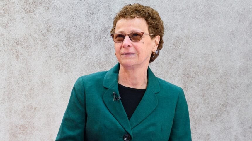 Maria Pepe Vermögen