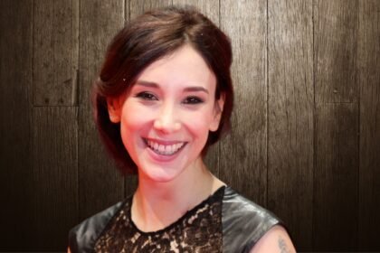 sibel kekilli vermögen