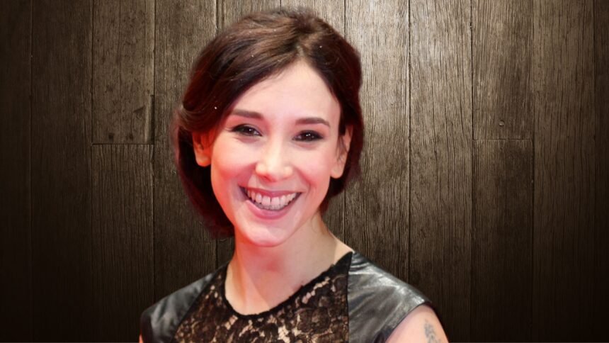sibel kekilli vermögen