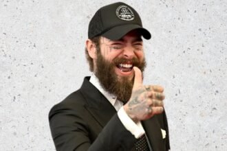 post malone vermögen