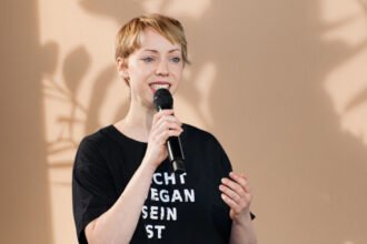 Raffaela Raab Vermögen