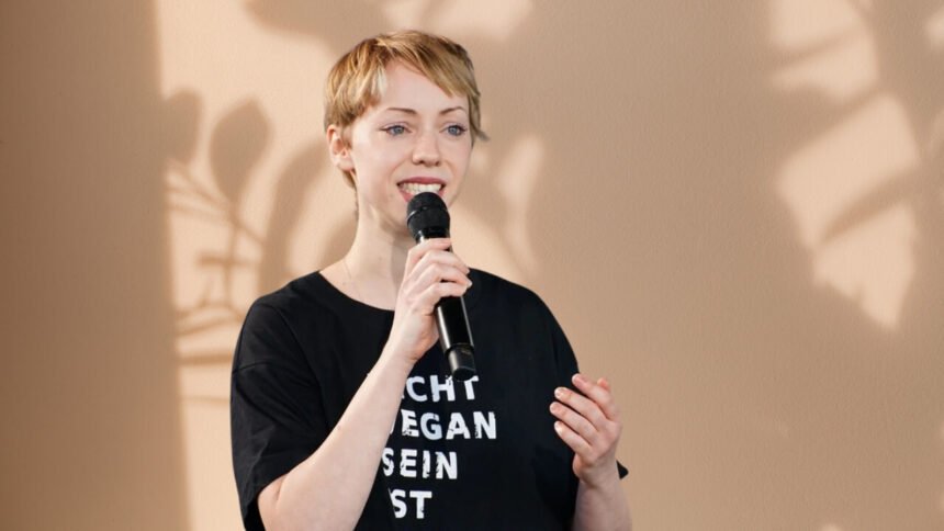 Raffaela Raab Vermögen