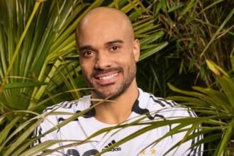 David odonkor vermögen