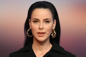 Vermögen von Lena Meyer-Landrut