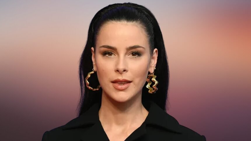 Vermögen von Lena Meyer-Landrut