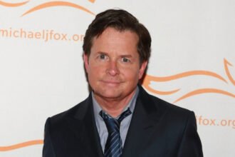 Michael J. Fox Vermögen