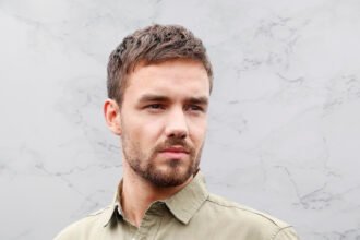 Liam Payne Vermögen