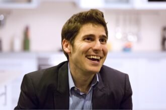 Eduardo Savering Vermögen