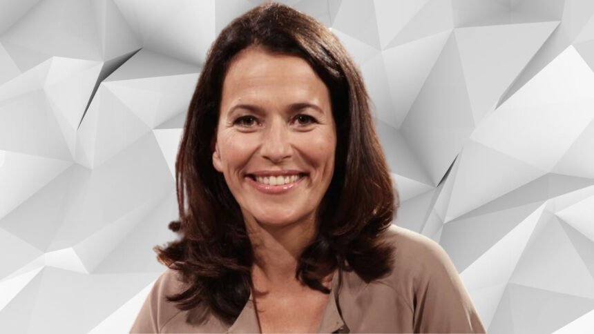 Anne Will Vermögen