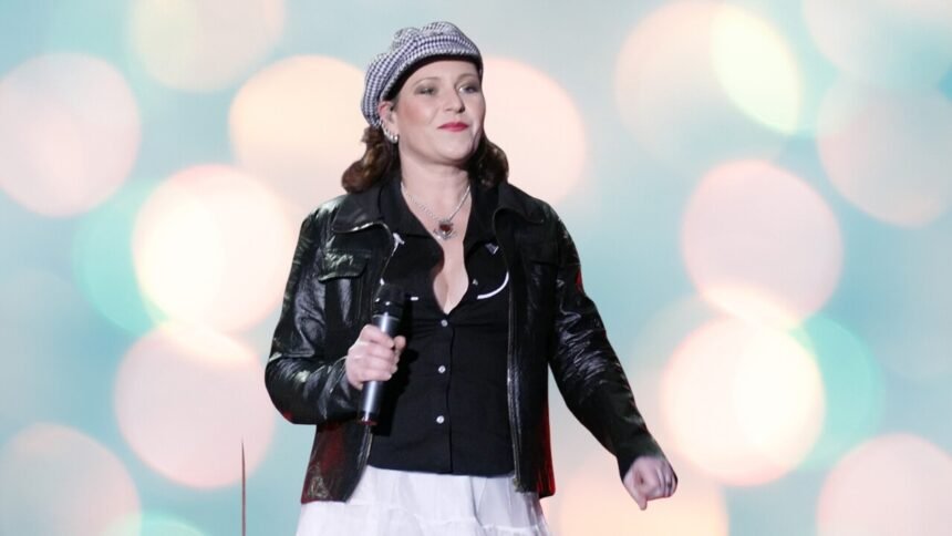 Rosenstolz Anna Vermögen