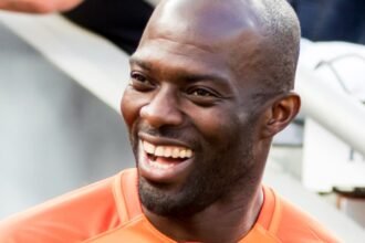 Hans Sarpei Vermögen