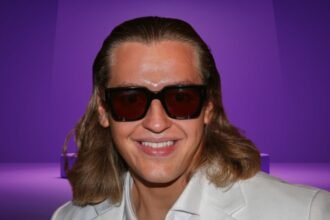 Ron Bielecki Vermögen